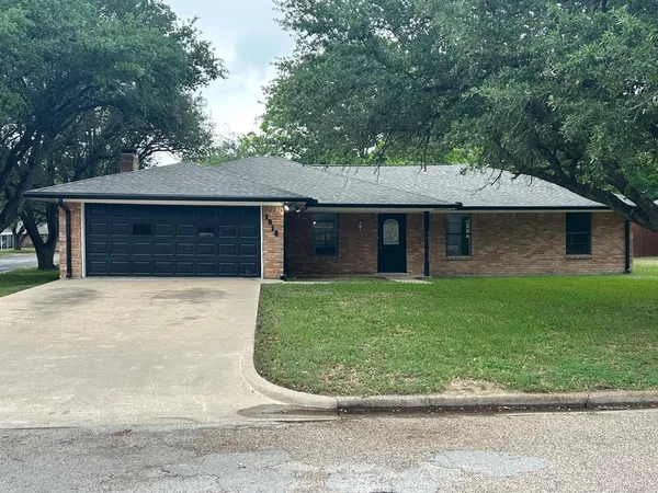 $289,000 | 1018 Clark Street, Mexia, TX 76667