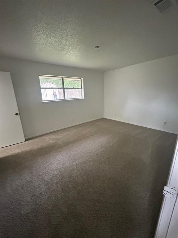 1018 Clark Street Mexia, TX 76667 - Photo 11 of 16