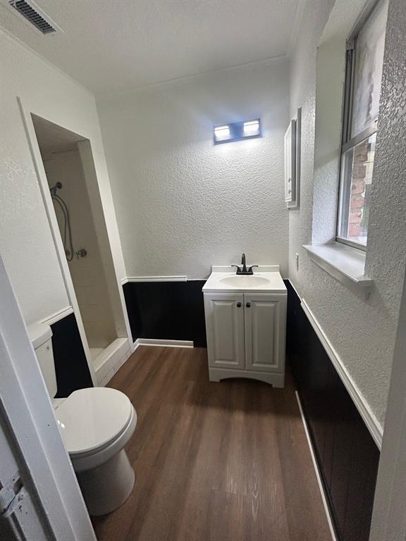 1018 Clark Street Mexia, TX 76667 - Photo 12 of 16