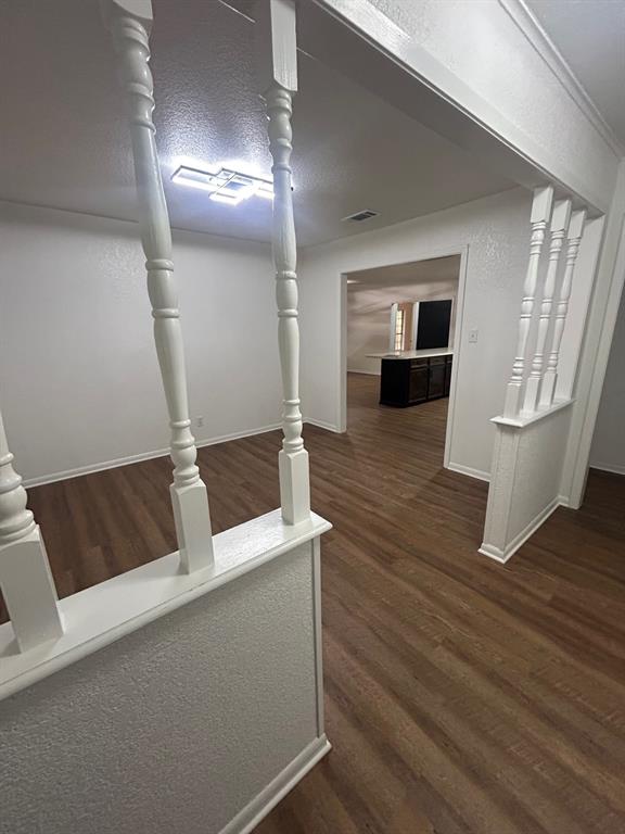 1018 Clark Street Mexia, TX 76667 - Photo 13 of 16