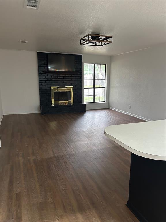 1018 Clark Street Mexia, TX 76667 - Photo 14 of 16