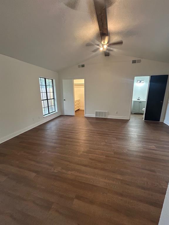 1018 Clark Street Mexia, TX 76667 - Photo 3 of 16