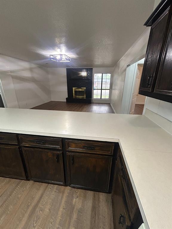 1018 Clark Street Mexia, TX 76667 - Photo 6 of 16