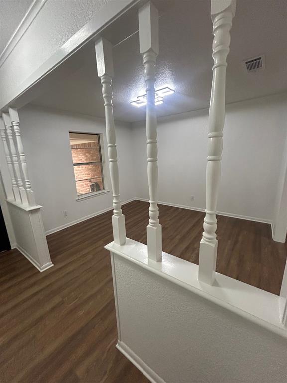 1018 Clark Street Mexia, TX 76667 - Photo 7 of 16