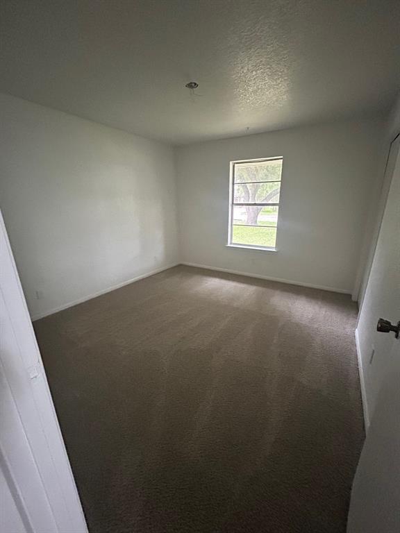 1018 Clark Street Mexia, TX 76667 - Photo 10 of 16