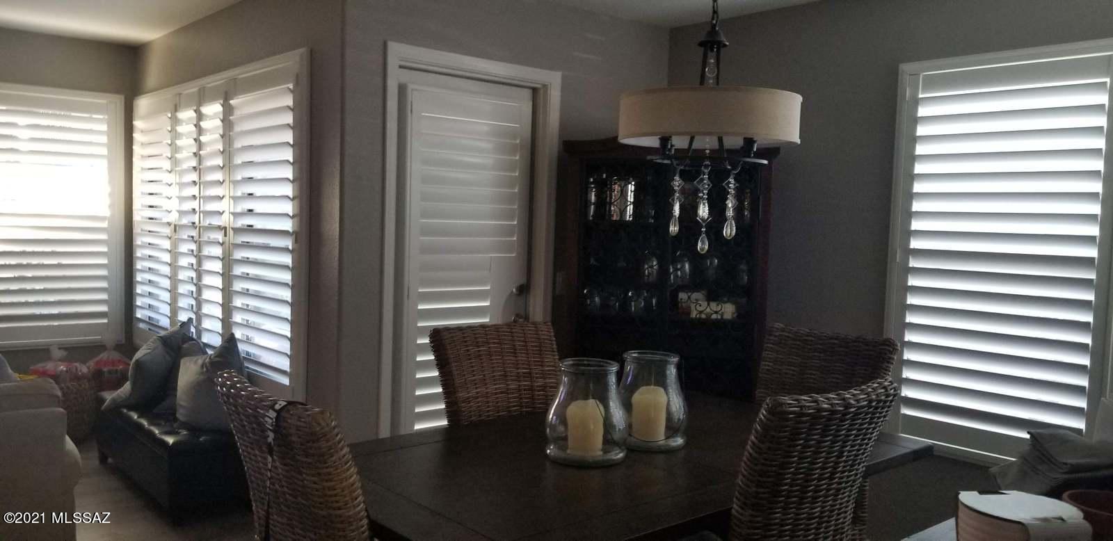 5855 North Kolb Road North, Unit 4101 Tucson, AZ 85750 - Photo 7 of 31