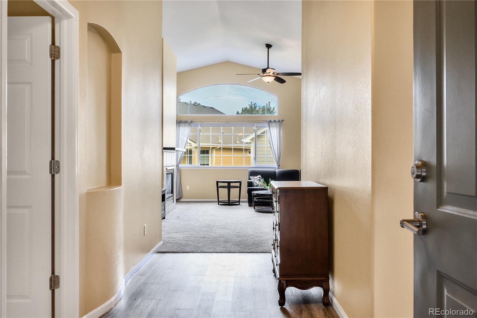 3950 Miller Street Wheat Ridge, CO 80033 - Photo 11 of 33 Gallery Image 11