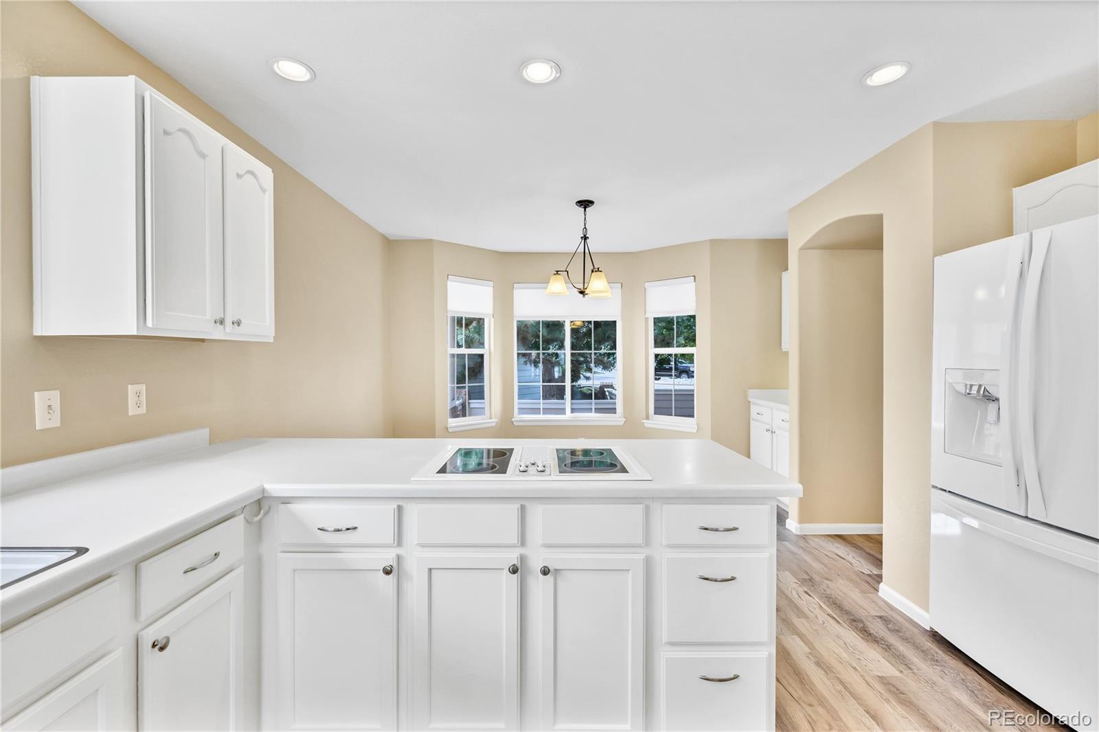 3950 Miller Street Wheat Ridge, CO 80033 - Photo 12 of 33 Gallery Image 12