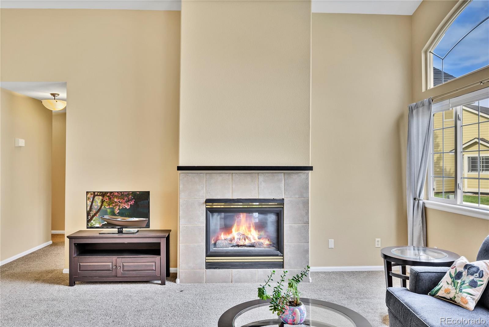 3950 Miller Street Wheat Ridge, CO 80033 - Photo 18 of 33 Gallery Image 18