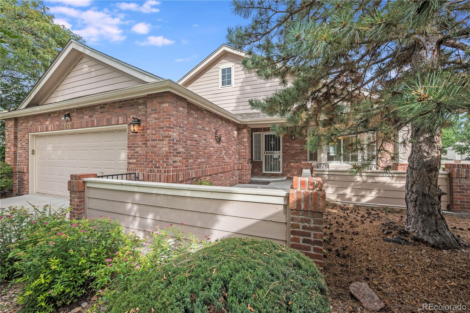 3950 Miller Street Wheat Ridge, CO 80033 - Photo 2 of 33 Gallery Image 2