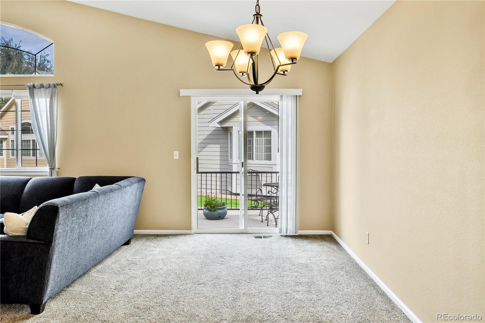 3950 Miller Street Wheat Ridge, CO 80033 - Photo 22 of 33 Gallery Image 22