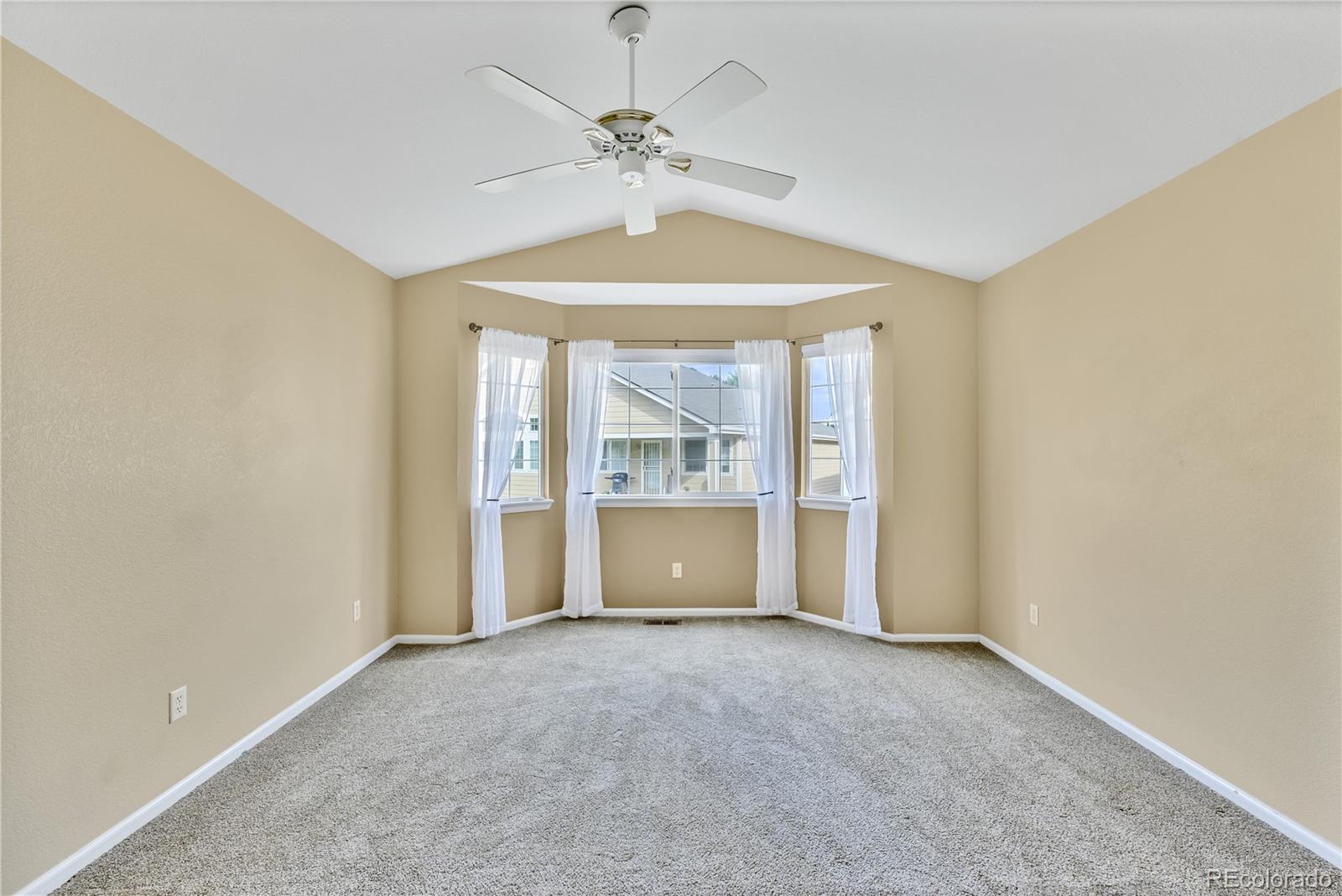3950 Miller Street Wheat Ridge, CO 80033 - Photo 23 of 33 Gallery Image 23