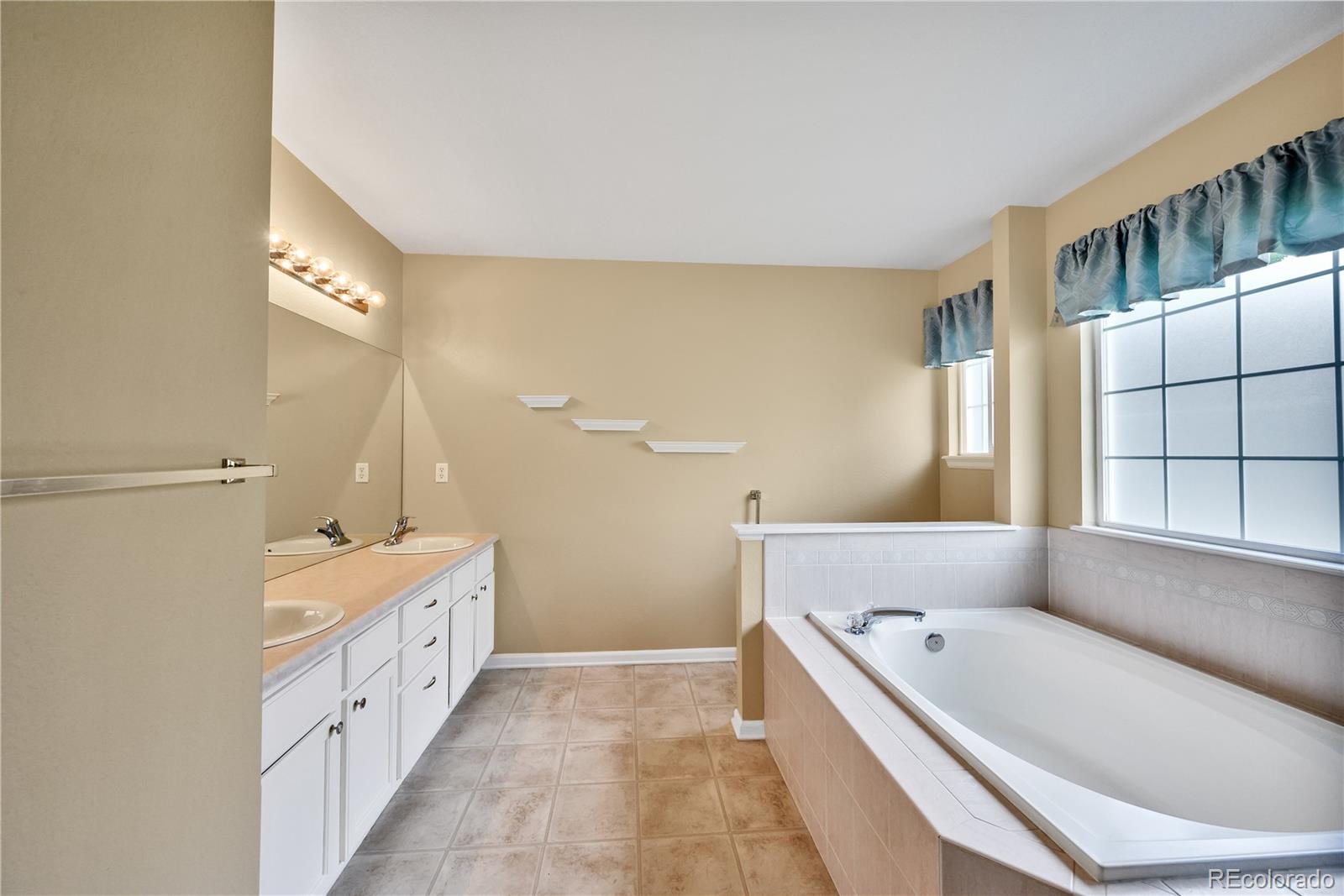 3950 Miller Street Wheat Ridge, CO 80033 - Photo 27 of 33 Gallery Image 27