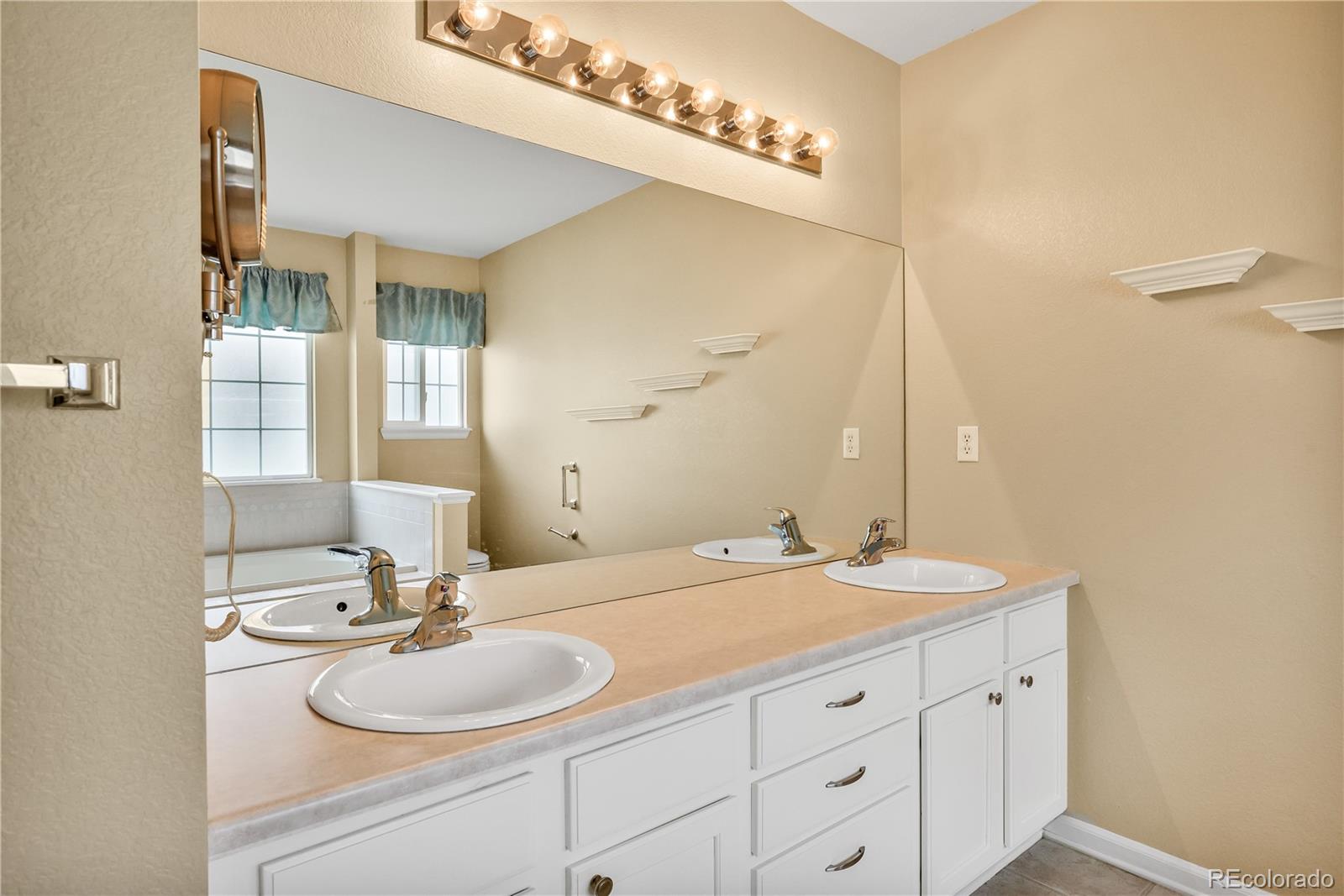 3950 Miller Street Wheat Ridge, CO 80033 - Photo 28 of 33 Gallery Image 28