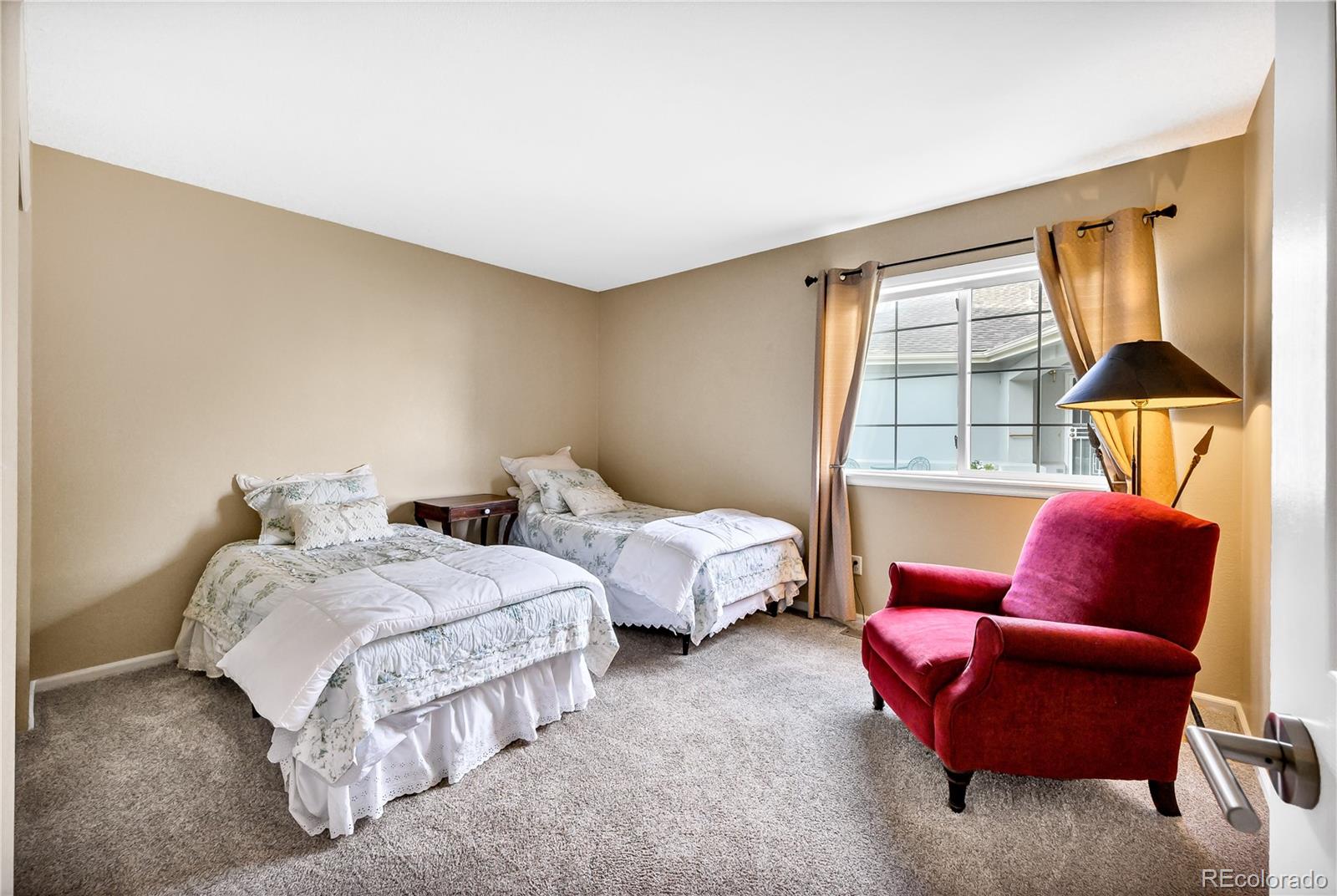 3950 Miller Street Wheat Ridge, CO 80033 - Photo 29 of 33 Gallery Image 29