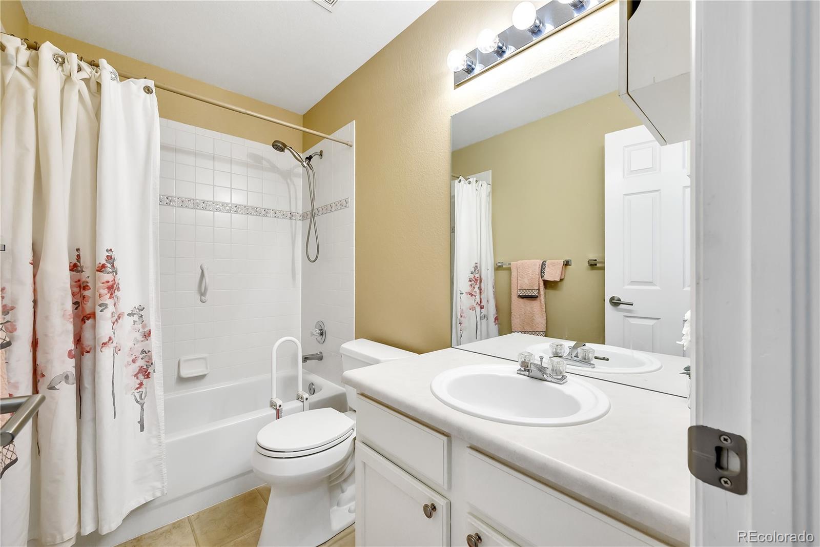 3950 Miller Street Wheat Ridge, CO 80033 - Photo 30 of 33 Gallery Image 30