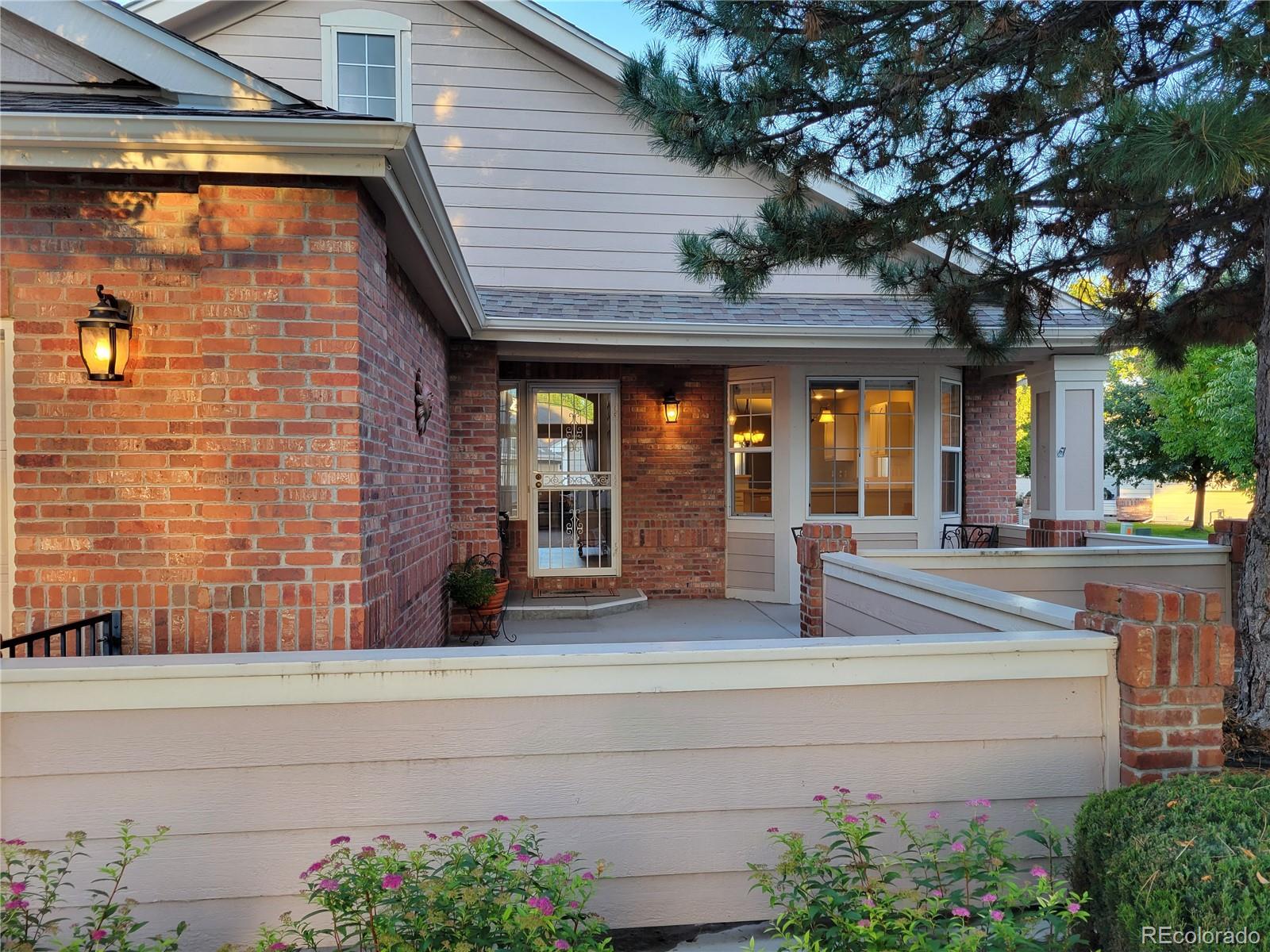 3950 Miller Street Wheat Ridge, CO 80033 - Photo 3 of 33 Gallery Image 3
