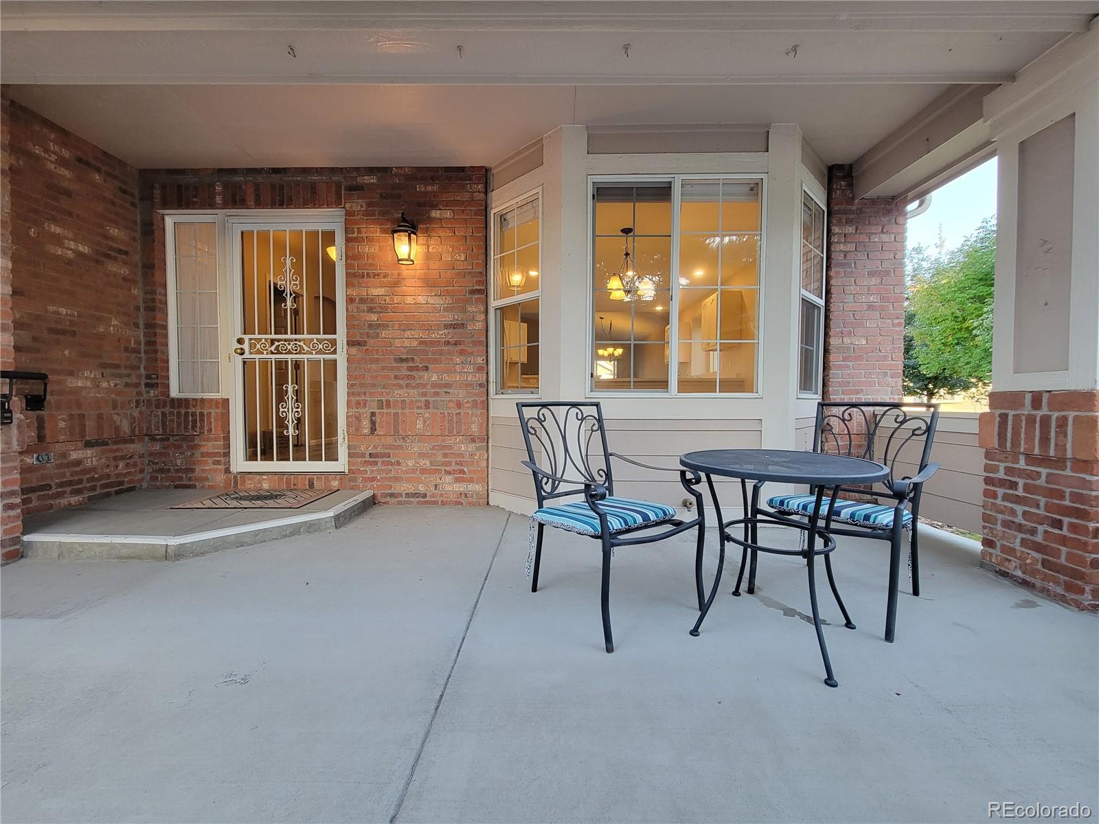 3950 Miller Street Wheat Ridge, CO 80033 - Photo 4 of 33 Gallery Image 4