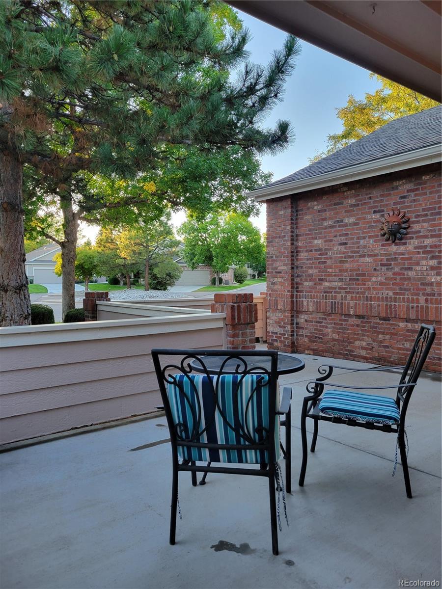 3950 Miller Street Wheat Ridge, CO 80033 - Photo 5 of 33 Gallery Image 5