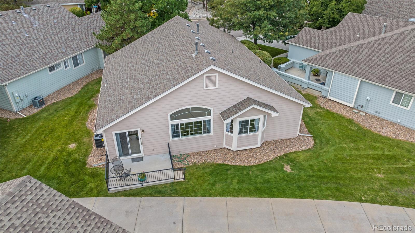 3950 Miller Street Wheat Ridge, CO 80033 - Photo 7 of 33 Gallery Image 7