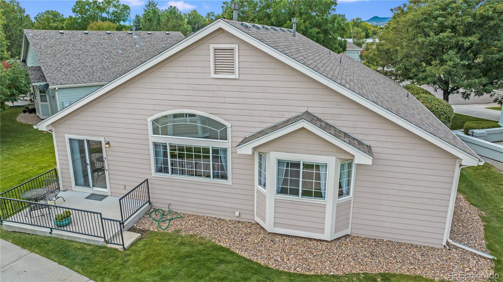 3950 Miller Street Wheat Ridge, CO 80033 - Photo 9 of 33 Gallery Image 9
