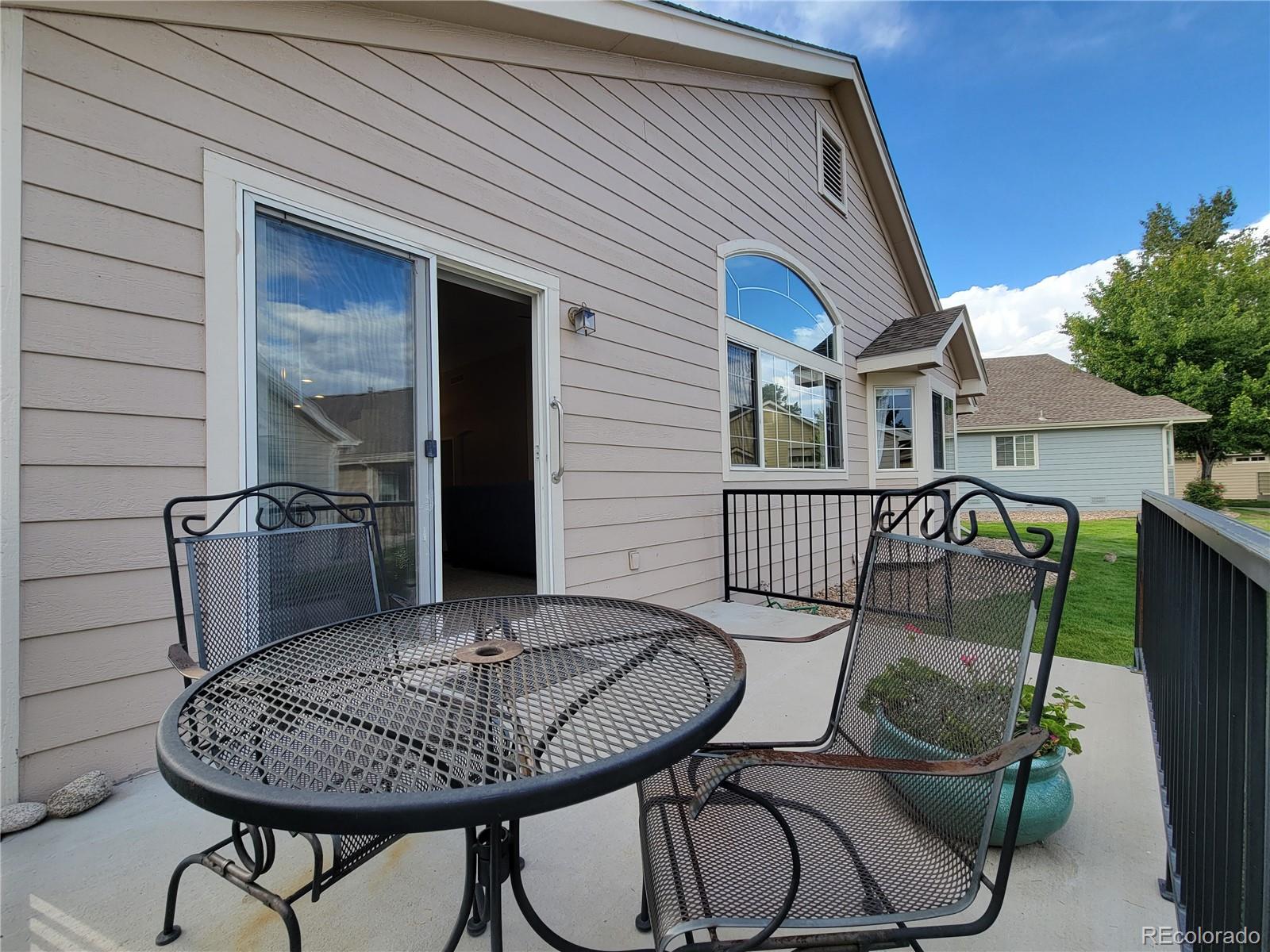 3950 Miller Street Wheat Ridge, CO 80033 - Photo 10 of 33 Gallery Image 10
