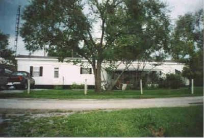 61 Junction Pike Berry, KY 41003 - Photo 1 of 4 Gallery Image 1