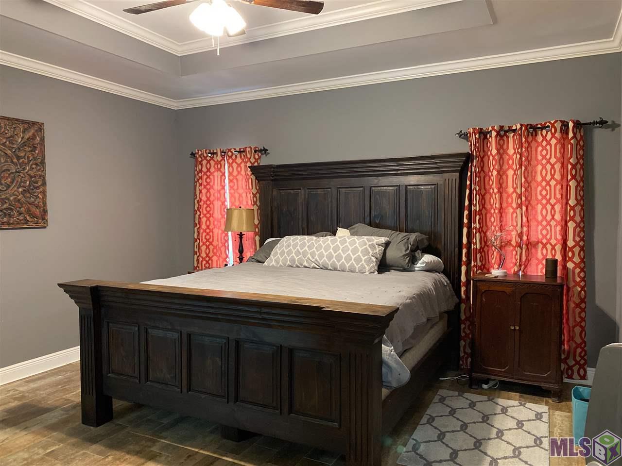 38349 Babin Road Gonzales, LA 70737 - Photo 11 of 21 Gallery Image 11