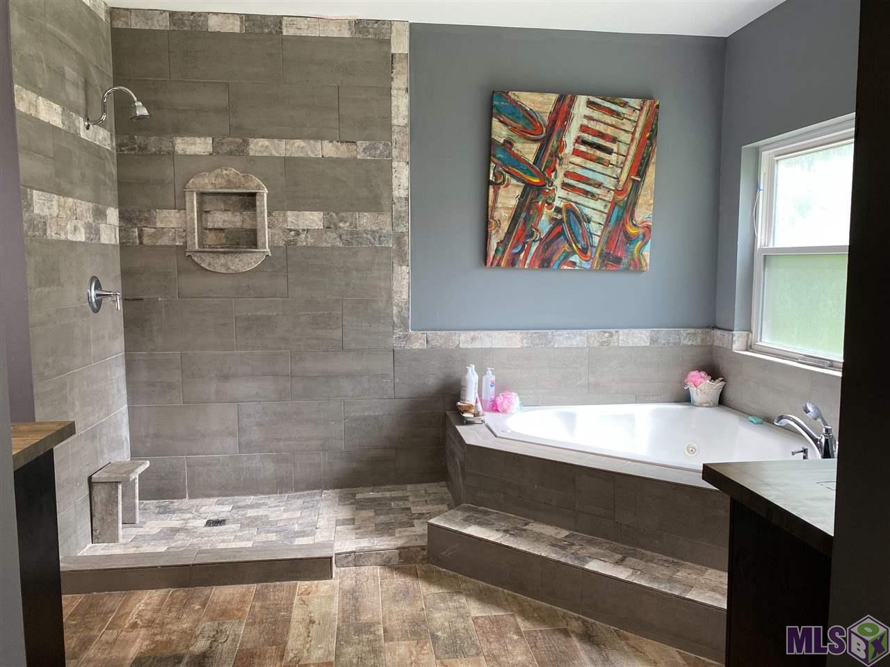 38349 Babin Road Gonzales, LA 70737 - Photo 13 of 21 Gallery Image 13
