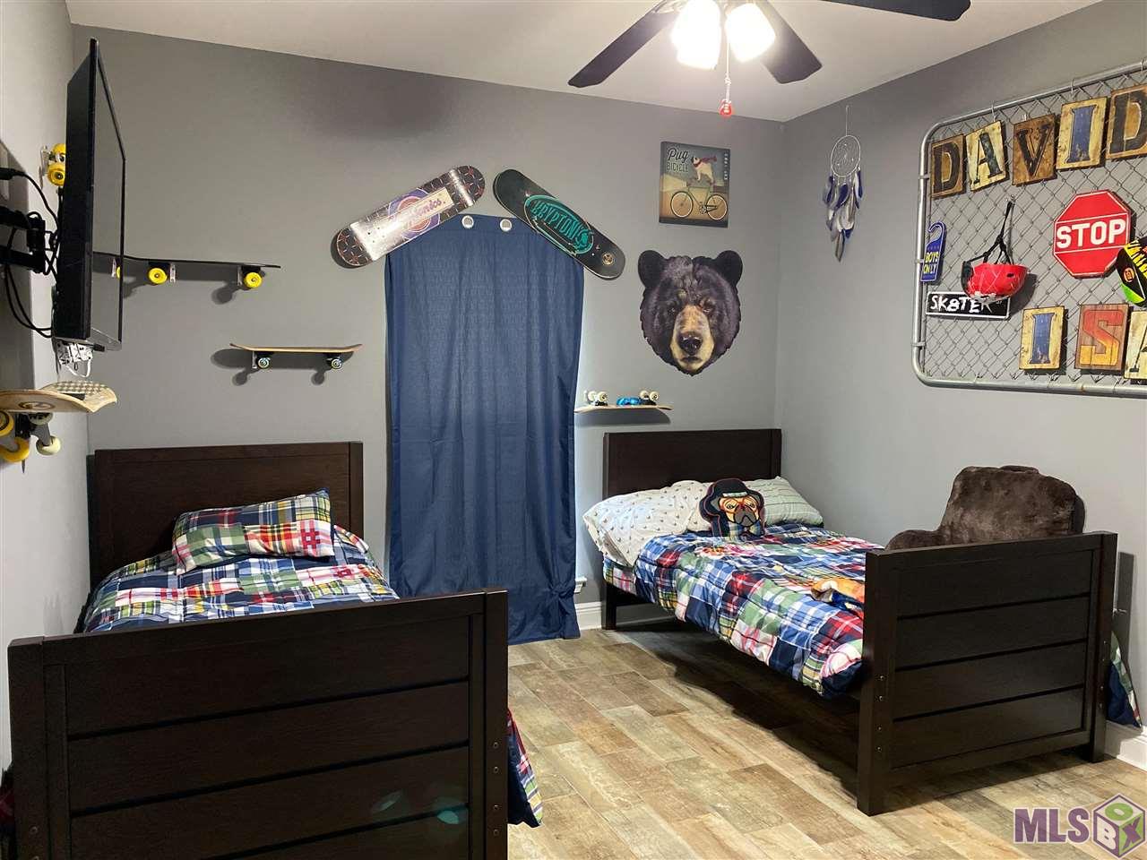 38349 Babin Road Gonzales, LA 70737 - Photo 14 of 21 Gallery Image 14