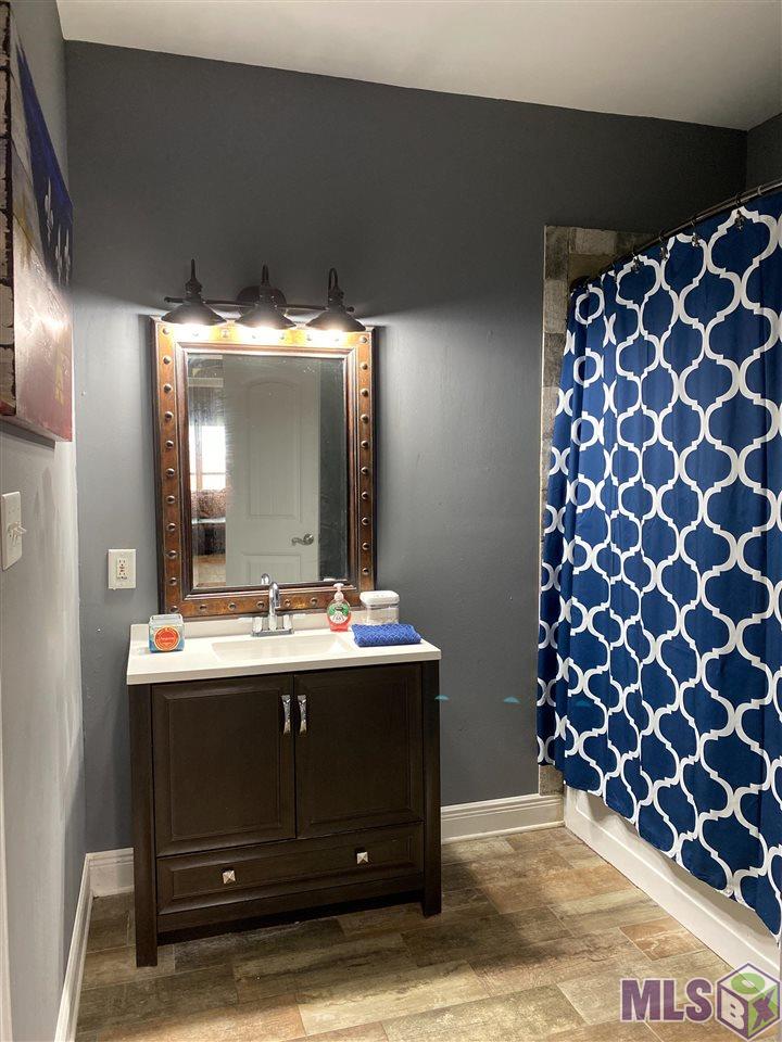 38349 Babin Road Gonzales, LA 70737 - Photo 15 of 21 Gallery Image 15