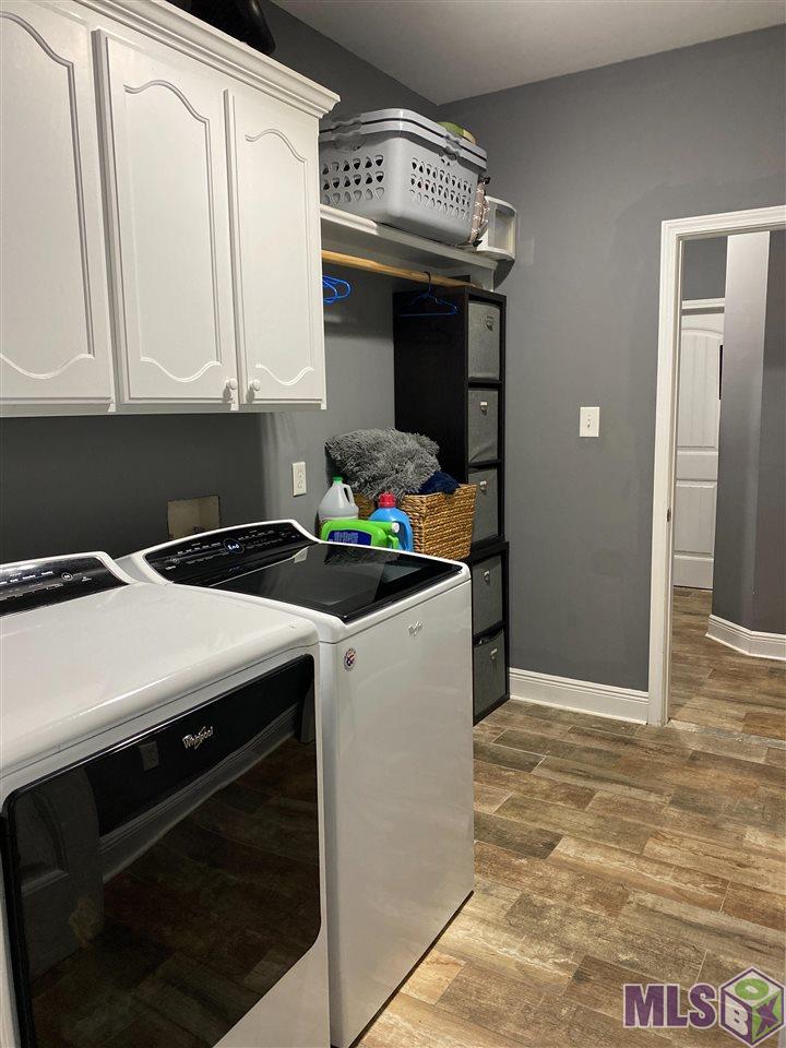 38349 Babin Road Gonzales, LA 70737 - Photo 17 of 21 Gallery Image 17