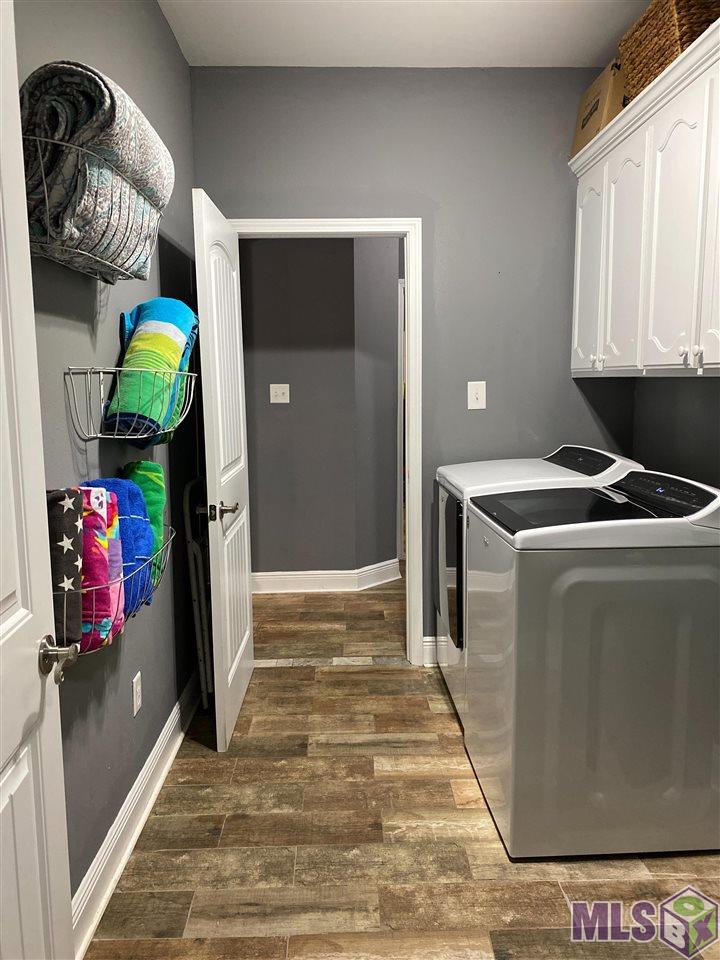 38349 Babin Road Gonzales, LA 70737 - Photo 18 of 21 Gallery Image 18