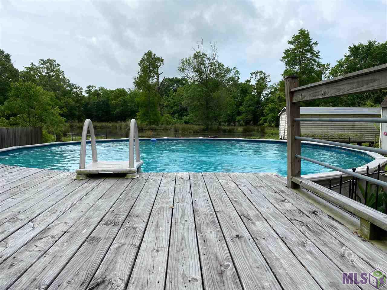 38349 Babin Road Gonzales, LA 70737 - Photo 19 of 21 Gallery Image 19