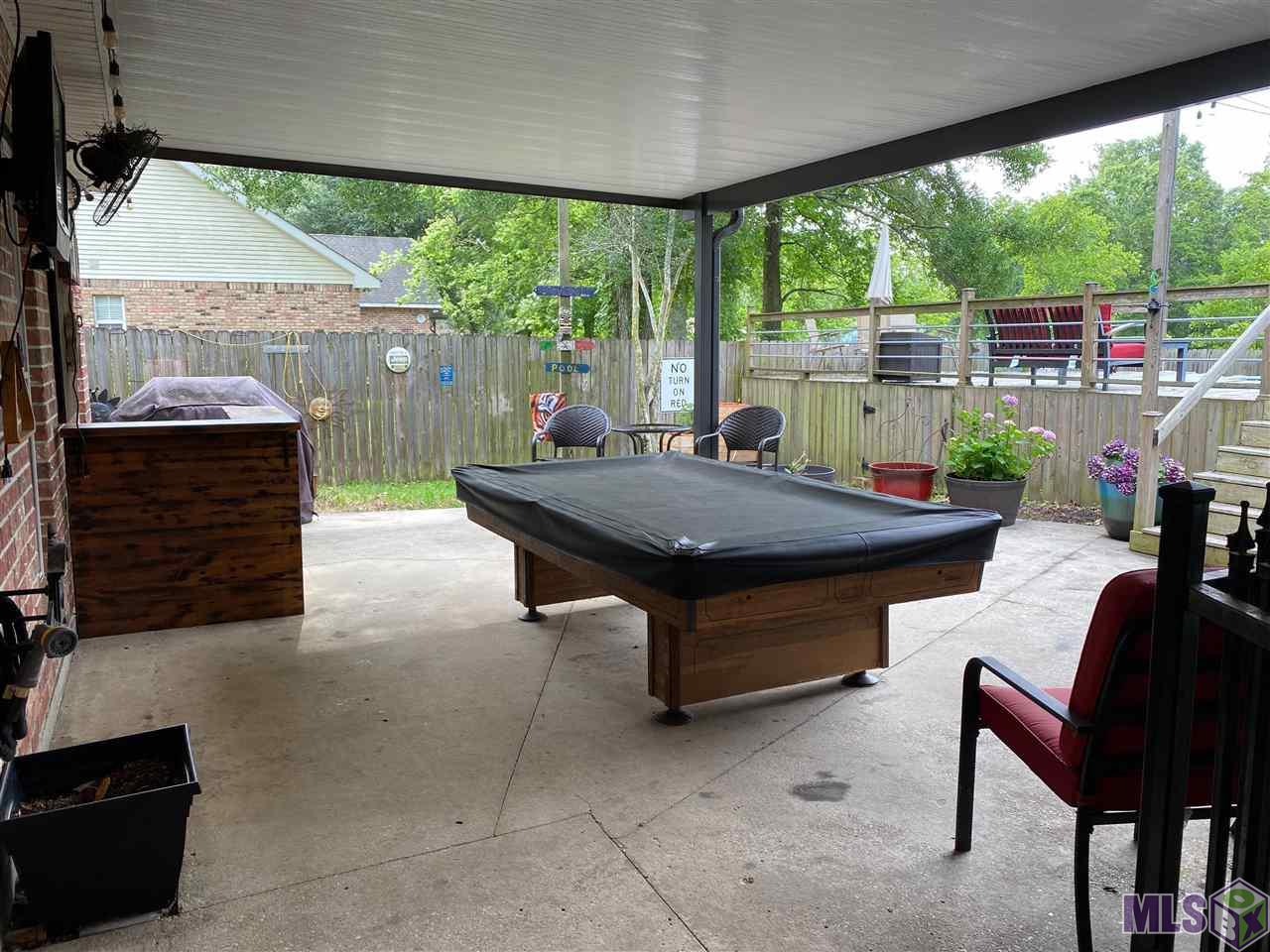 38349 Babin Road Gonzales, LA 70737 - Photo 21 of 21 Gallery Image 21