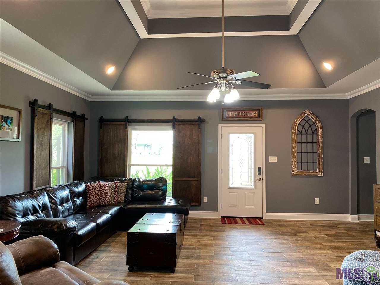 38349 Babin Road Gonzales, LA 70737 - Photo 8 of 21 Gallery Image 8