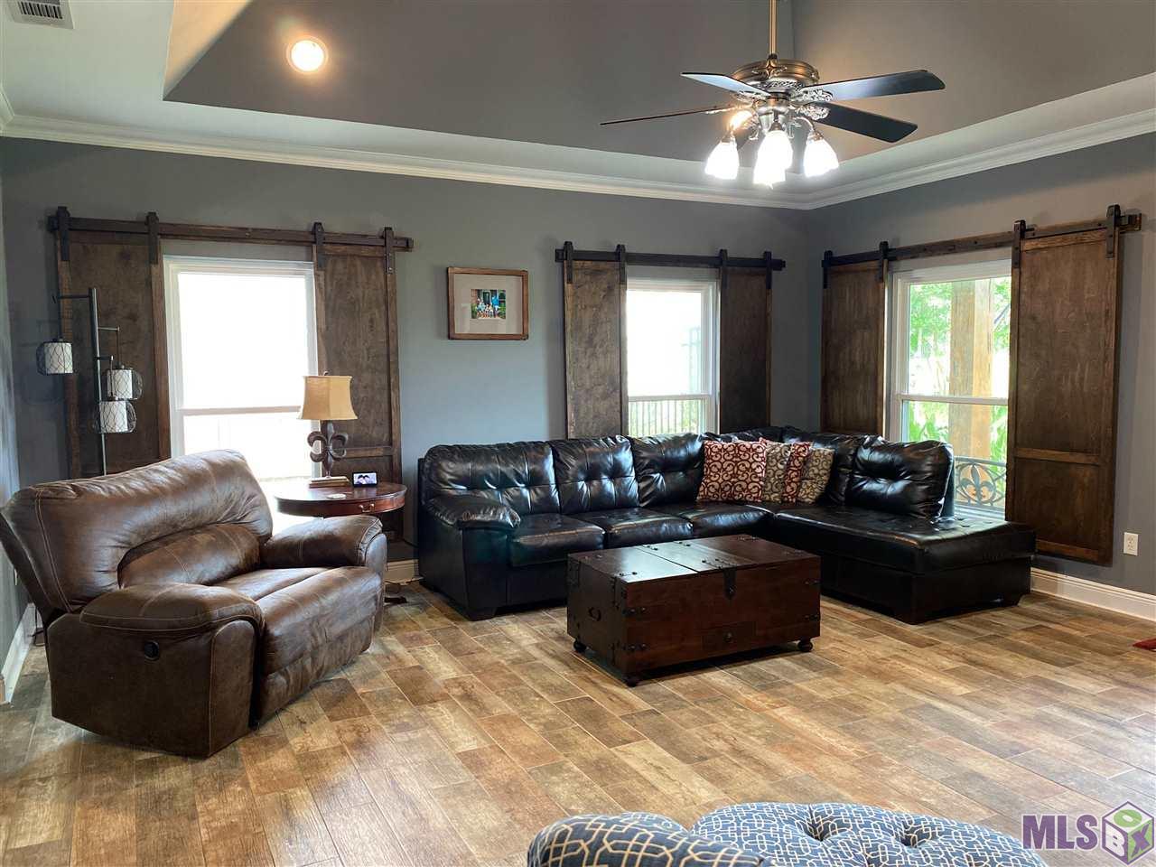 38349 Babin Road Gonzales, LA 70737 - Photo 9 of 21 Gallery Image 9
