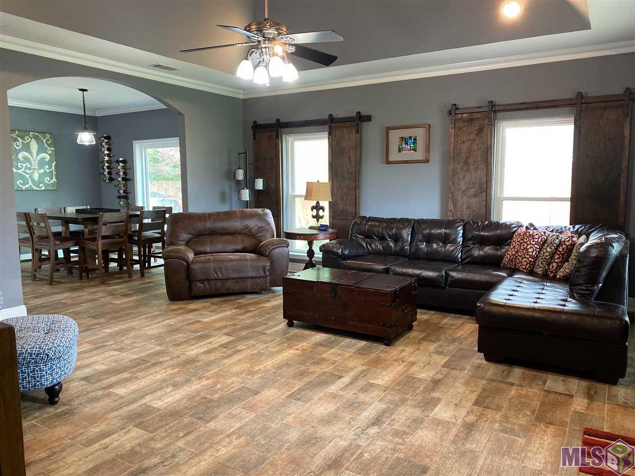 38349 Babin Road Gonzales, LA 70737 - Photo 10 of 21 Gallery Image 10