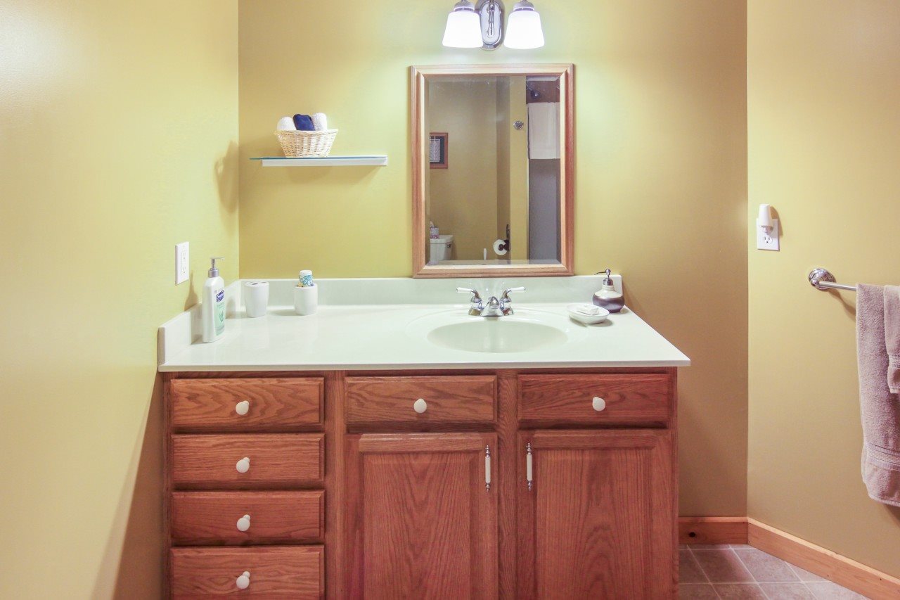 13573 South Gallagher Road Traverse City, MI 49684 - Photo 59 of 80 1875946-58.JPG
