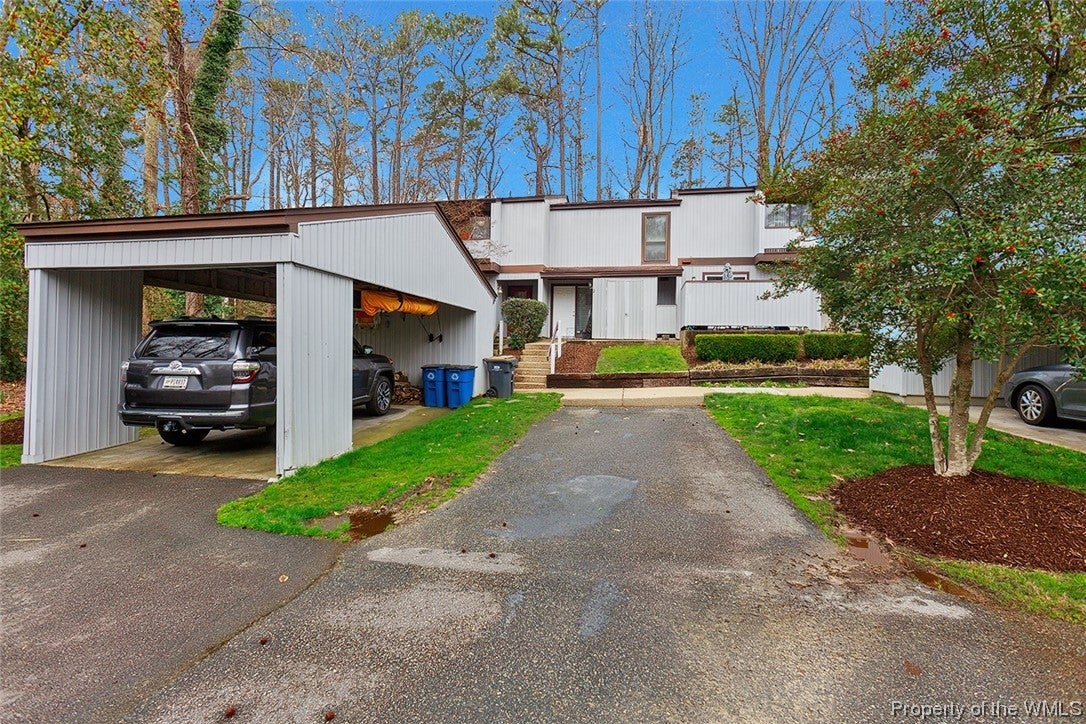 2 Spring West Williamsburg, VA 23188 - Photo 1 of 1 Gallery Image 1