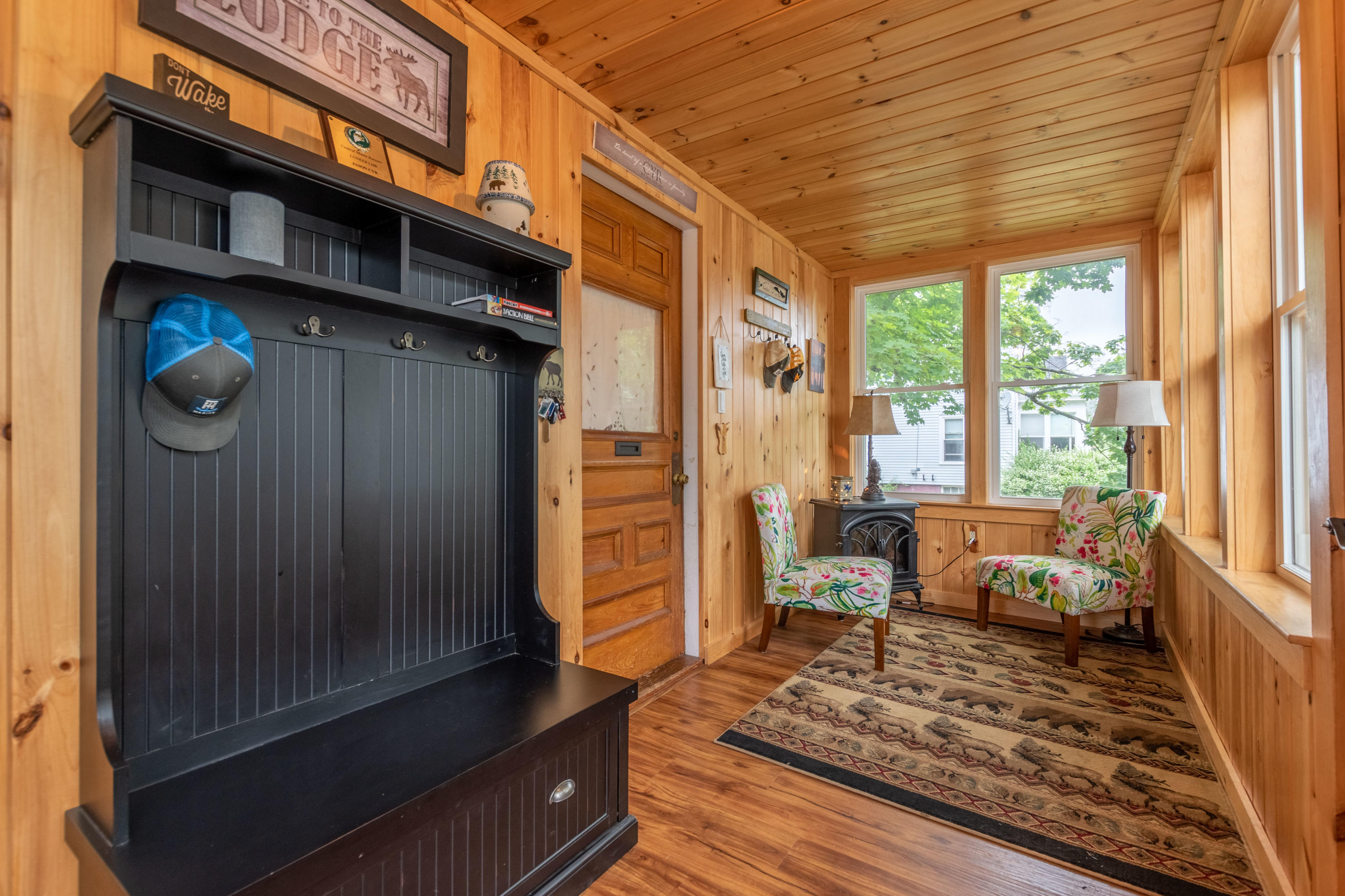 168 Maple Street Bangor, ME 04401 - Photo 11 of 48 Maple-6
