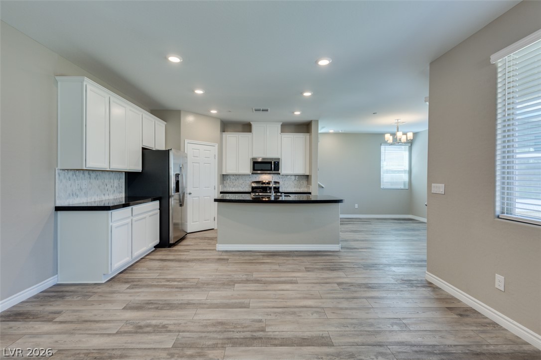 3216 Azalea Ridge Court Henderson, NV 89052 - Photo 5 of 35