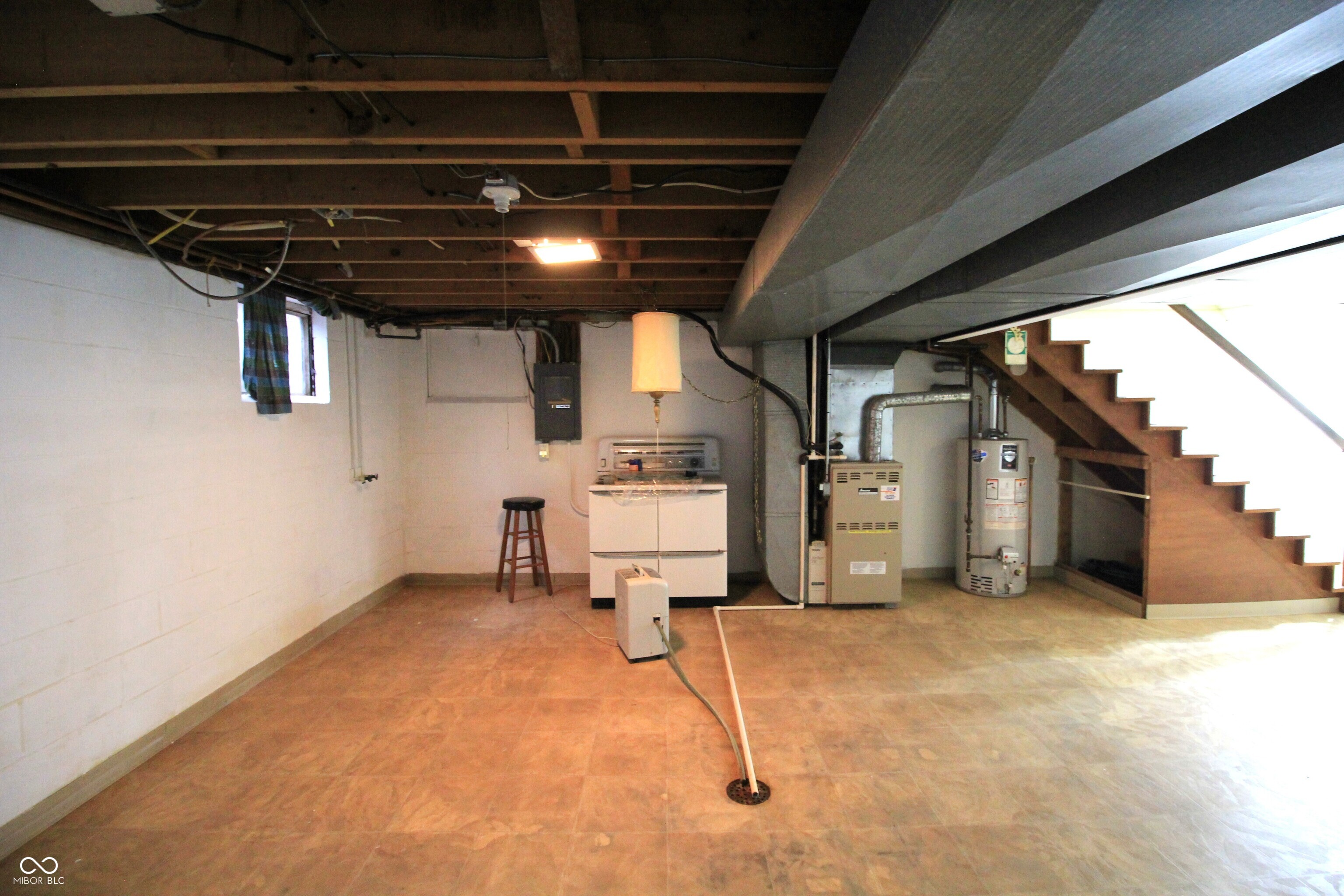 801 Reda Road Indianapolis, IN 46227 - Photo 34 of 40