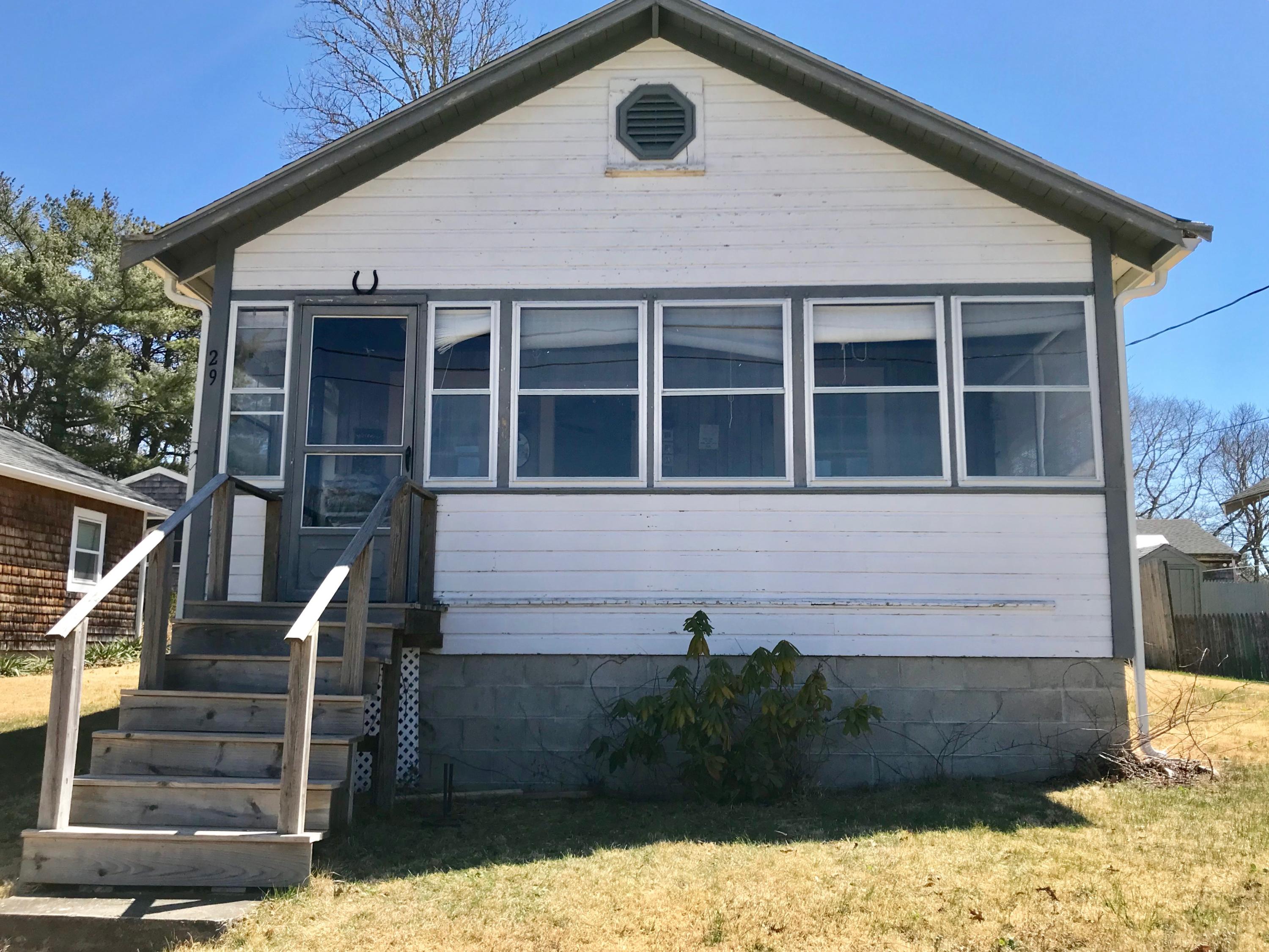 29 Agawam Beach Road Wareham, MA 02571 - Photo 1 of 16 IMG-4875