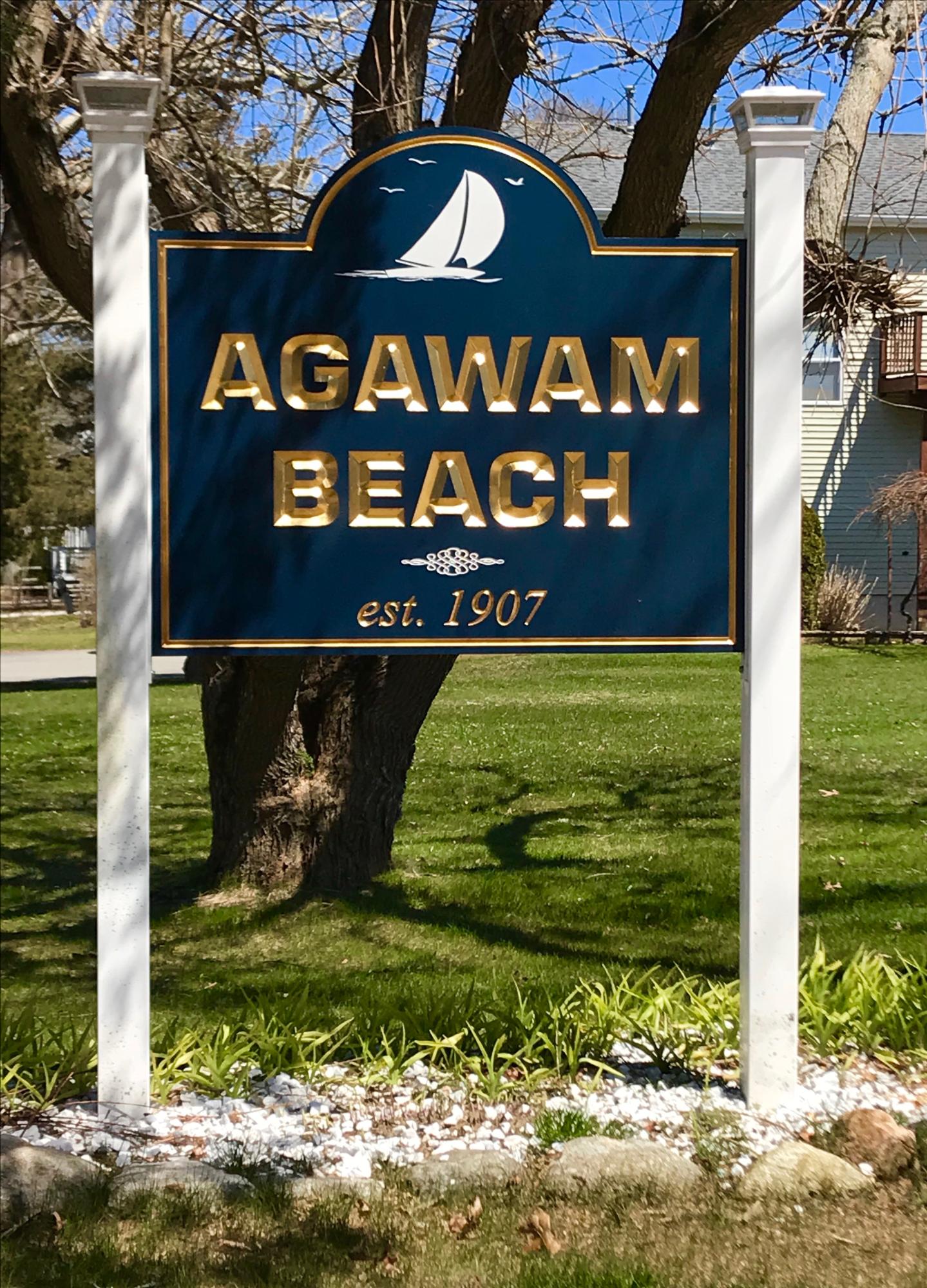 29 Agawam Beach Road Wareham, MA 02571 - Photo 11 of 16 IMG-4886