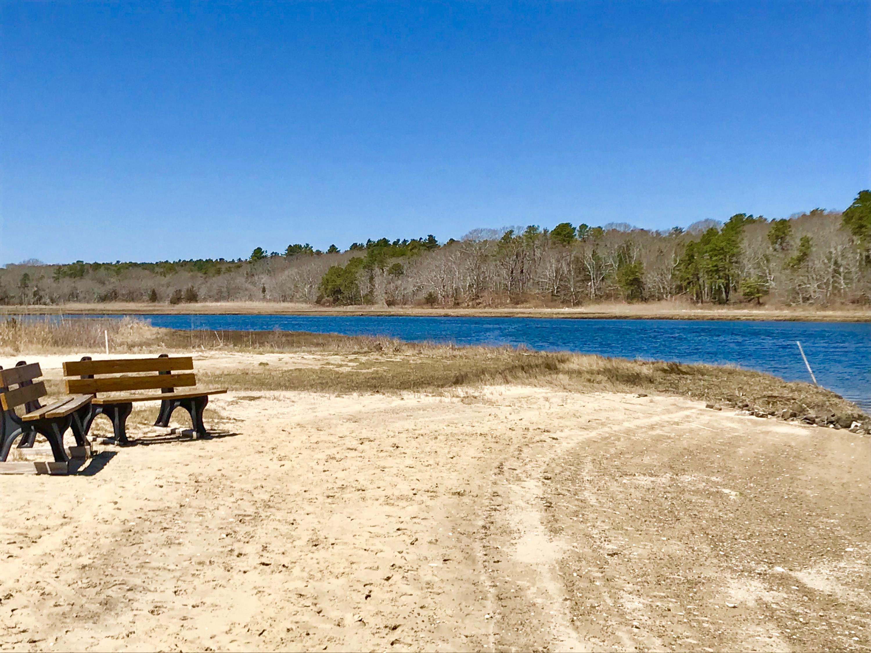29 Agawam Beach Road Wareham, MA 02571 - Photo 13 of 16 IMG-4881