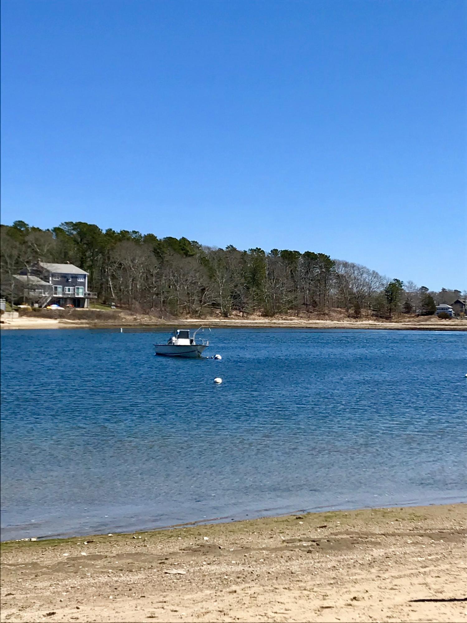 29 Agawam Beach Road Wareham, MA 02571 - Photo 15 of 16 IMG-4884 (1)
