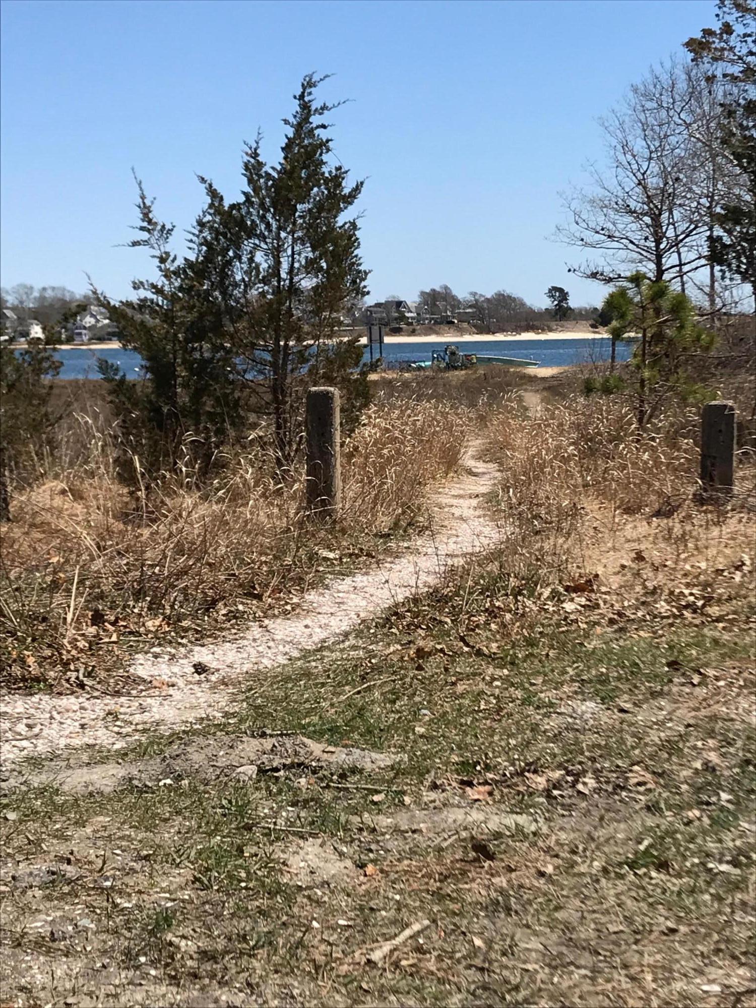 29 Agawam Beach Road Wareham, MA 02571 - Photo 16 of 16 IMG-4887