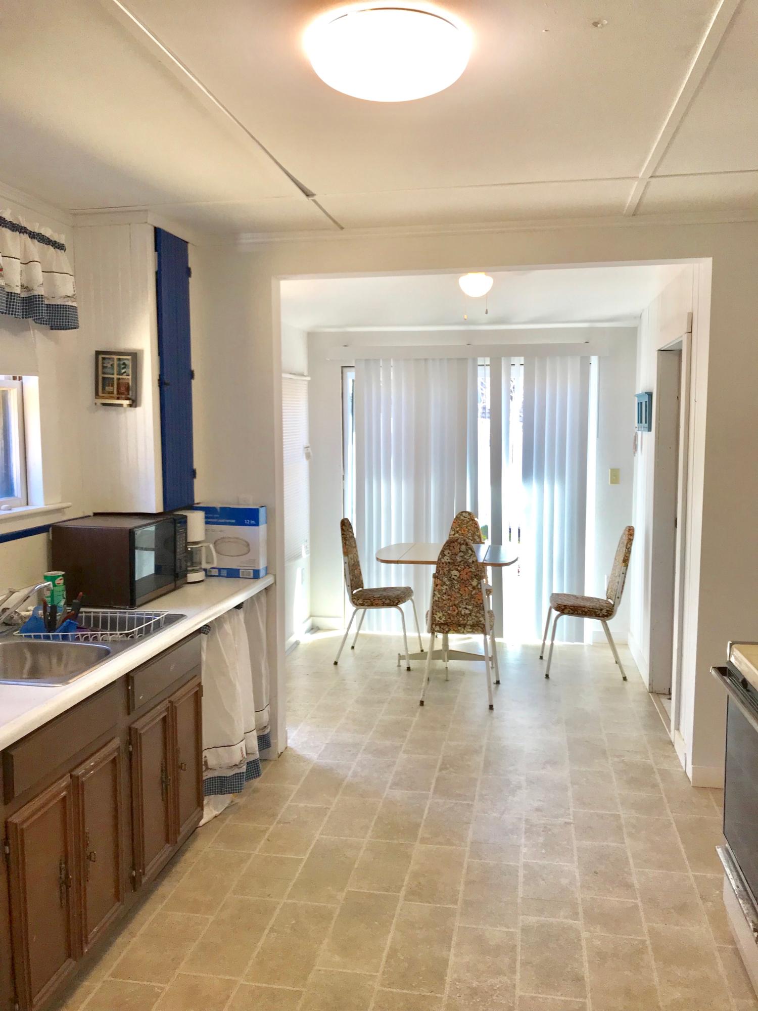 29 Agawam Beach Road Wareham, MA 02571 - Photo 9 of 16 IMG-4869