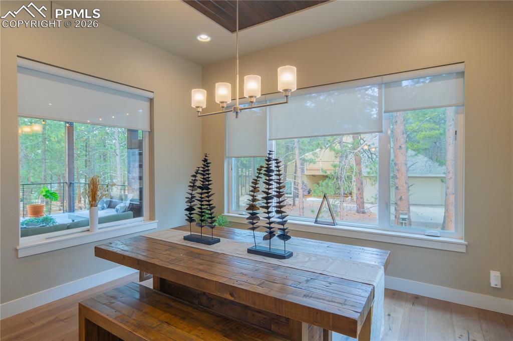 19795 Sleepy Hollow Road Monument, CO 80132 - Photo 14 of 50